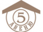 5 Авеню - информация и новости в 5 Авеню